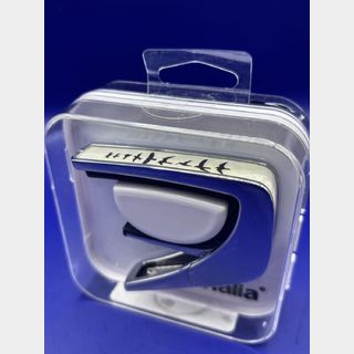 thalia CH-BIRDS ON PEARL