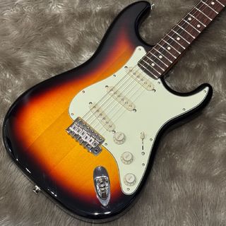 島村楽器 イオンモール和歌山店（和歌山県・和歌山市中字楠谷