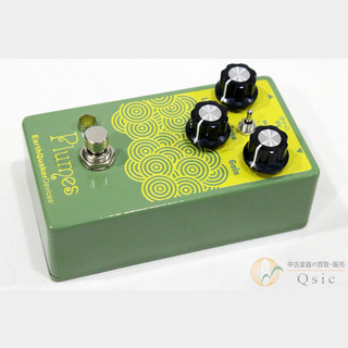 EarthQuaker Devices / Plumes (新宿店)（Earth Quaker Devices
