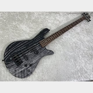 Spector NS PULSE 4 Satin EX-LTD