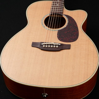 アコースティックギター、Takamineの検索結果【楽器検索デジマート】