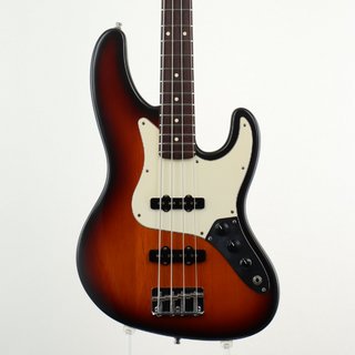 Fender American Standard Jazz Bass 1992年製 Brown Sunburst 【心斎橋店】