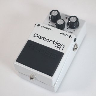 BOSS DS-1 WH Distortion  【渋谷店】