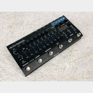 Electro-Harmonix95000
