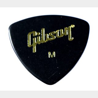 Gibson APRGG-73M Wedge Pick  ギブソン ピック【WEBSHOP】
