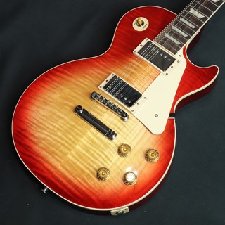 Gibson Les Paul Standard 50s Heritage Cherry Sunburst [2NDアウトレット特価]【横浜店】