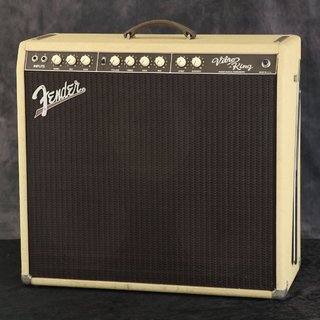 Fender Vibro-king 1994年製 【御茶ノ水本店】