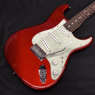FenderMade in Japan Traditional II 60s Stratocaster/CAR(フェンダー ストラト)