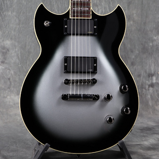 YAMAHA SG1820A SVB (Silver Burst) 2024年製[アウトレット]【実物画像/未展示品】[重量：4.38kg][S/N:IKX202E]ヤ