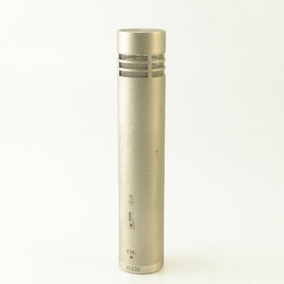 NEUMANN KM84i 【御茶ノ水本店】