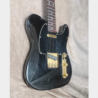 Fender JapanTLG80-60