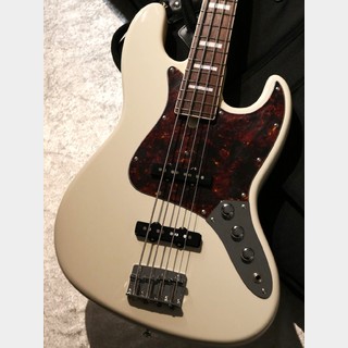 Moon 【池袋店オーダーモデル!!】JB-4C -Vintage White- #59228【4.39kg】【マッチングヘッド】