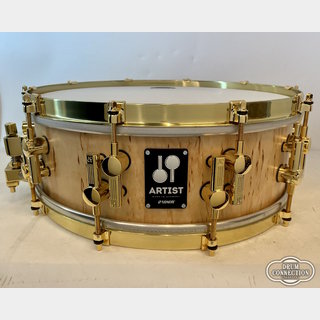 Sonor Artist Series [AS-1405MB]