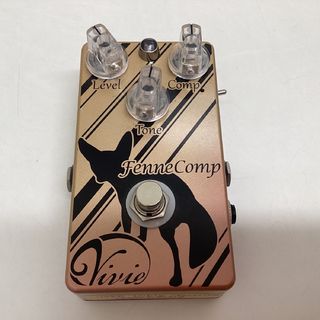 エフェクター（ギター・ベース用）、Vivieの検索結果【楽器検索