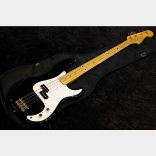 Fender Japan PB57-53 Black【USED】