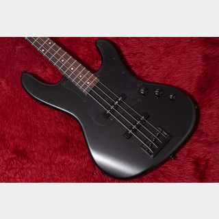 エレクトリック・ベース ＞ JBタイプ、FREEDOM CUSTOM GUITAR RESEARCH