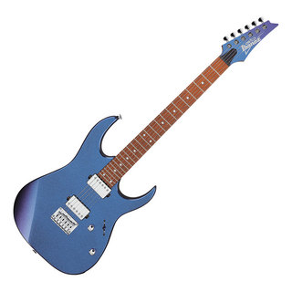 IbanezGIO GRG121SP-BMC エレキギター