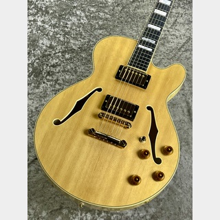 エレキギター、Crews Maniac Soundの検索結果【楽器検索デジマート】