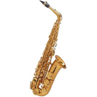 Selmer Paris【小串俊寿氏選定品】アルトサックス セルマー Supreme シュプレーム DGL(ダークゴールドラッカー)【選...