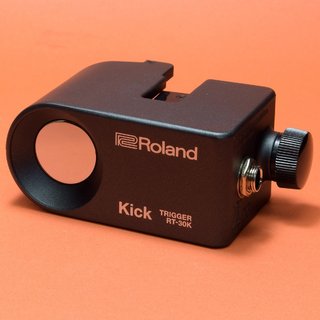 Roland RT-30K Kick Trigger【福岡パルコ店】