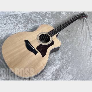 Taylor 214ce Rosewood