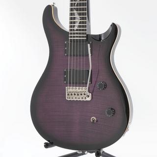 エレクトリックギター、Paul Reed Smith(PRS)、513の検索結果【楽器