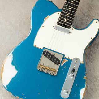 HISTORY Premium Series HTL-Premium/LTD -Lake Placid Blue- 2024年製 【USED】【町田店】