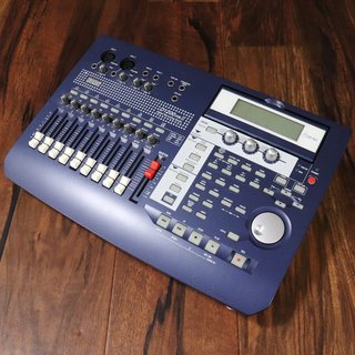 KORG D1200MKII 【梅田店】