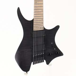 Strandberg Boden 7の検索結果【楽器検索デジマート】