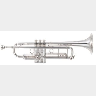 YAMAHA YTR-9335NYS-BR