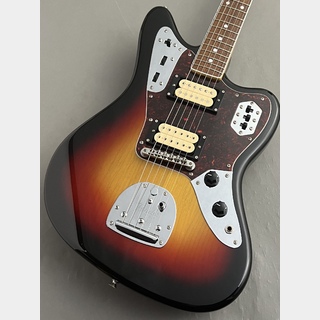 Fender Japan HJG-66 KC