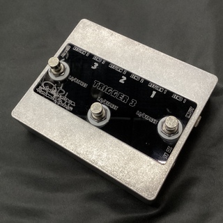 Studio Daydreamの検索結果【楽器検索デジマート】 Studio Daydreamの検索結果【楽器検索デジマート】