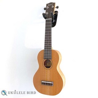 Pono MS Soprano