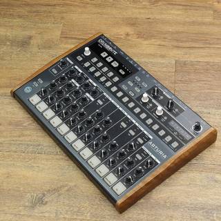 Arturia DrumBrute 【キーボードマート新宿】【新宿店】
