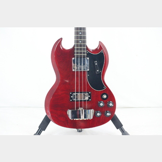 ベース、Grecoの検索結果【楽器検索デジマート】