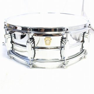 Ludwig LM400 Supraphonic 14x5 ラディック スープラフォニック スネアドラム【池袋店】