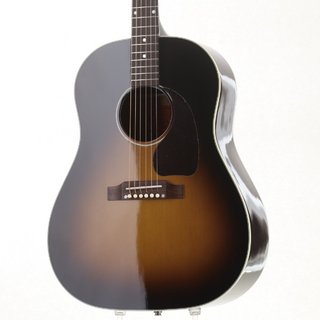 Gibson J-45 Vintage Sunburst 2001年製【横浜店】