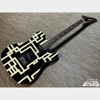 te 95htの検索結果【楽器検索デジマート】