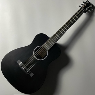 Martin LX-1E BLACK SPECIAL