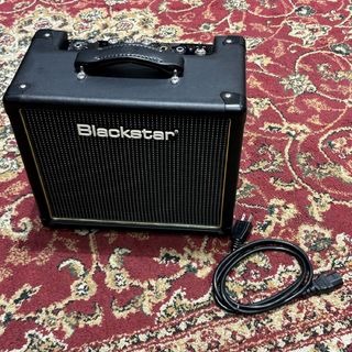 Blackstar 【中古】Blackstar HT-1R ギター用アンプ