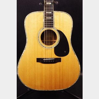 美品♪ヤイリ♪YW-1000♪1998年製♪美品♪YAIRI♪YW-1000♪ Standard Series YW-1000｜製品紹介｜Yairi Guitar ヤイリギター
