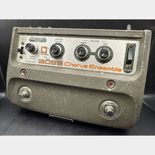 BOSS、CE-1の検索結果【楽器検索デジマート】