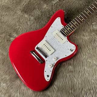 SCHECTER OL-JM【現物画像】【S/N:SOL-2406158】【重量:3.52kg】