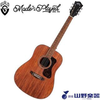 GUILD アコースティックギター D-320