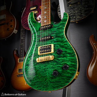 エレクトリックギター、Paul Reed Smith(PRS)の検索結果【楽器検索