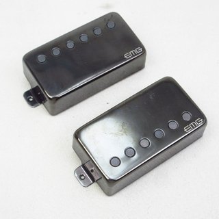 EMG 57/66 Set 並行輸入品 【横浜店】