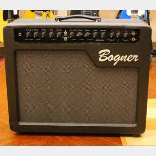 Bogner Alchemist AV112 Combo 【心斎橋店】（中古/送料無料）【楽器