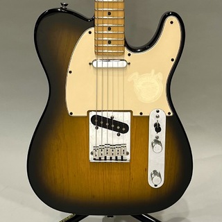 Fender （フェンダー）American Standard Telecaster 2CS【現物画像】