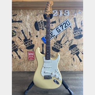 Fender Stratocaster 1982-83【御茶ノ水店】