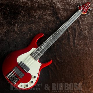 【jude79 】Killer キラー ベース 5弦 KB-Quarry Killer キラー ベース 5弦 KB-Quarry 受注生産】Killer(キラー) KB